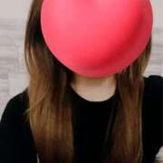 ヒメ日記 2025/05/30 20:06 投稿 いくみ 人妻倶楽部 内緒の関係 越谷店