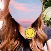 ヒメ日記 2025/06/18 20:23 投稿 いくみ 人妻倶楽部 内緒の関係 越谷店