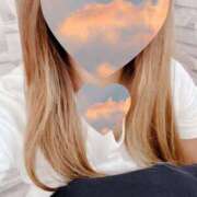 ヒメ日記 2025/07/25 18:23 投稿 いくみ 人妻倶楽部 内緒の関係 越谷店