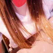 ヒメ日記 2025/07/28 19:23 投稿 いくみ 人妻倶楽部 内緒の関係 越谷店