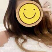 ヒメ日記 2025/08/21 00:03 投稿 いくみ 人妻倶楽部 内緒の関係 越谷店