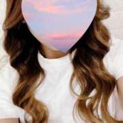 ヒメ日記 2025/08/21 19:13 投稿 いくみ 人妻倶楽部 内緒の関係 越谷店