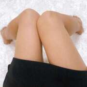 ヒメ日記 2025/08/21 22:53 投稿 いくみ 人妻倶楽部 内緒の関係 越谷店