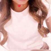 ヒメ日記 2025/09/08 20:13 投稿 いくみ 人妻倶楽部 内緒の関係 越谷店