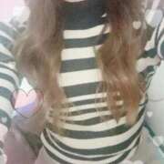 ヒメ日記 2025/12/10 10:43 投稿 いくみ 人妻倶楽部 内緒の関係 越谷店