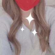 ヒメ日記 2025/12/17 13:53 投稿 いくみ 人妻倶楽部 内緒の関係 越谷店