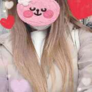 ヒメ日記 2025/12/27 13:53 投稿 いくみ 人妻倶楽部 内緒の関係 越谷店