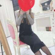 ヒメ日記 2025/12/29 17:43 投稿 いくみ 人妻倶楽部 内緒の関係 越谷店