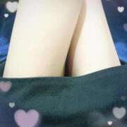 いくみ お久しぶりです🩷 人妻倶楽部 内緒の関係 越谷店