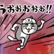 ヒメ日記 2024/10/03 09:26 投稿 さりな 池袋おかあさん