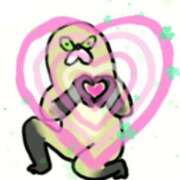 ヒメ日記 2024/12/15 09:24 投稿 さりな 池袋おかあさん