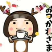 ヒメ日記 2024/12/15 11:47 投稿 さりな 池袋おかあさん