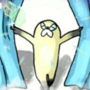 ヒメ日記 2024/12/16 08:54 投稿 さりな 池袋おかあさん