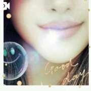 ヒメ日記 2024/12/17 17:44 投稿 さりな 池袋おかあさん