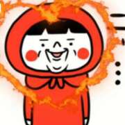 ヒメ日記 2024/12/18 08:37 投稿 さりな 池袋おかあさん