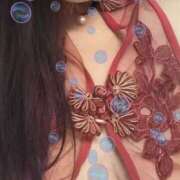 ヒメ日記 2024/12/18 11:34 投稿 さりな 池袋おかあさん