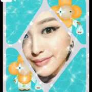 ヒメ日記 2024/12/19 00:34 投稿 さりな 池袋おかあさん