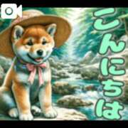 ヒメ日記 2024/12/19 07:24 投稿 さりな 池袋おかあさん