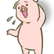 ヒメ日記 2024/12/19 08:34 投稿 さりな 池袋おかあさん