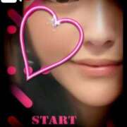 ヒメ日記 2024/12/19 23:04 投稿 さりな 池袋おかあさん