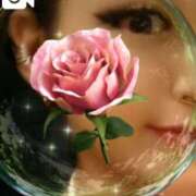 ヒメ日記 2024/12/20 06:34 投稿 さりな 池袋おかあさん