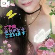 ヒメ日記 2024/12/20 20:14 投稿 さりな 池袋おかあさん