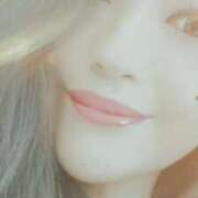 ヒメ日記 2024/12/20 22:54 投稿 さりな 池袋おかあさん