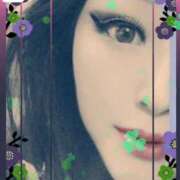 ヒメ日記 2024/12/21 10:34 投稿 さりな 池袋おかあさん