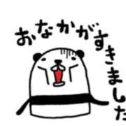 ヒメ日記 2024/12/21 18:36 投稿 さりな 池袋おかあさん