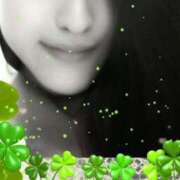 ヒメ日記 2024/12/22 08:14 投稿 さりな 池袋おかあさん