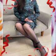 ヒメ日記 2024/12/22 12:44 投稿 さりな 池袋おかあさん