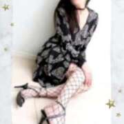 ヒメ日記 2024/12/22 13:04 投稿 さりな 池袋おかあさん