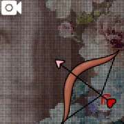 ヒメ日記 2024/12/22 22:59 投稿 さりな 池袋おかあさん