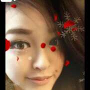 ヒメ日記 2024/12/23 09:01 投稿 さりな 池袋おかあさん