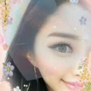 ヒメ日記 2024/12/24 10:14 投稿 さりな 池袋おかあさん