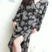 ヒメ日記 2024/12/24 13:04 投稿 さりな 池袋おかあさん