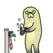 ヒメ日記 2024/12/25 20:09 投稿 さりな 池袋おかあさん