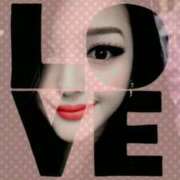 ヒメ日記 2024/12/27 06:54 投稿 さりな 池袋おかあさん