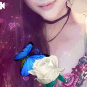 ヒメ日記 2024/12/27 09:34 投稿 さりな 池袋おかあさん