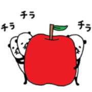 ヒメ日記 2024/12/27 20:04 投稿 さりな 池袋おかあさん