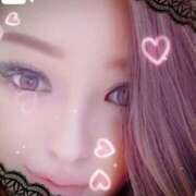 ヒメ日記 2024/12/29 01:04 投稿 さりな 池袋おかあさん