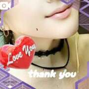 ヒメ日記 2024/12/29 07:04 投稿 さりな 池袋おかあさん