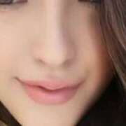 ヒメ日記 2024/12/29 11:20 投稿 さりな 池袋おかあさん