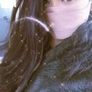 ヒメ日記 2024/12/29 12:06 投稿 さりな 池袋おかあさん