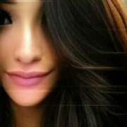 ヒメ日記 2024/12/30 02:14 投稿 さりな 池袋おかあさん