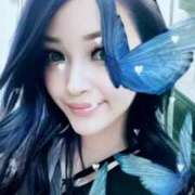 ヒメ日記 2024/12/30 11:05 投稿 さりな 池袋おかあさん