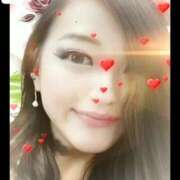 ヒメ日記 2024/12/31 09:36 投稿 さりな 池袋おかあさん