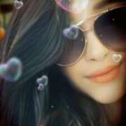 ヒメ日記 2024/12/31 10:54 投稿 さりな 池袋おかあさん