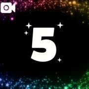 ヒメ日記 2025/01/01 00:21 投稿 さりな 池袋おかあさん