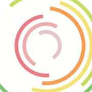 ヒメ日記 2025/01/01 11:04 投稿 さりな 池袋おかあさん